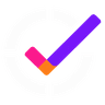 LetsVenu Logo